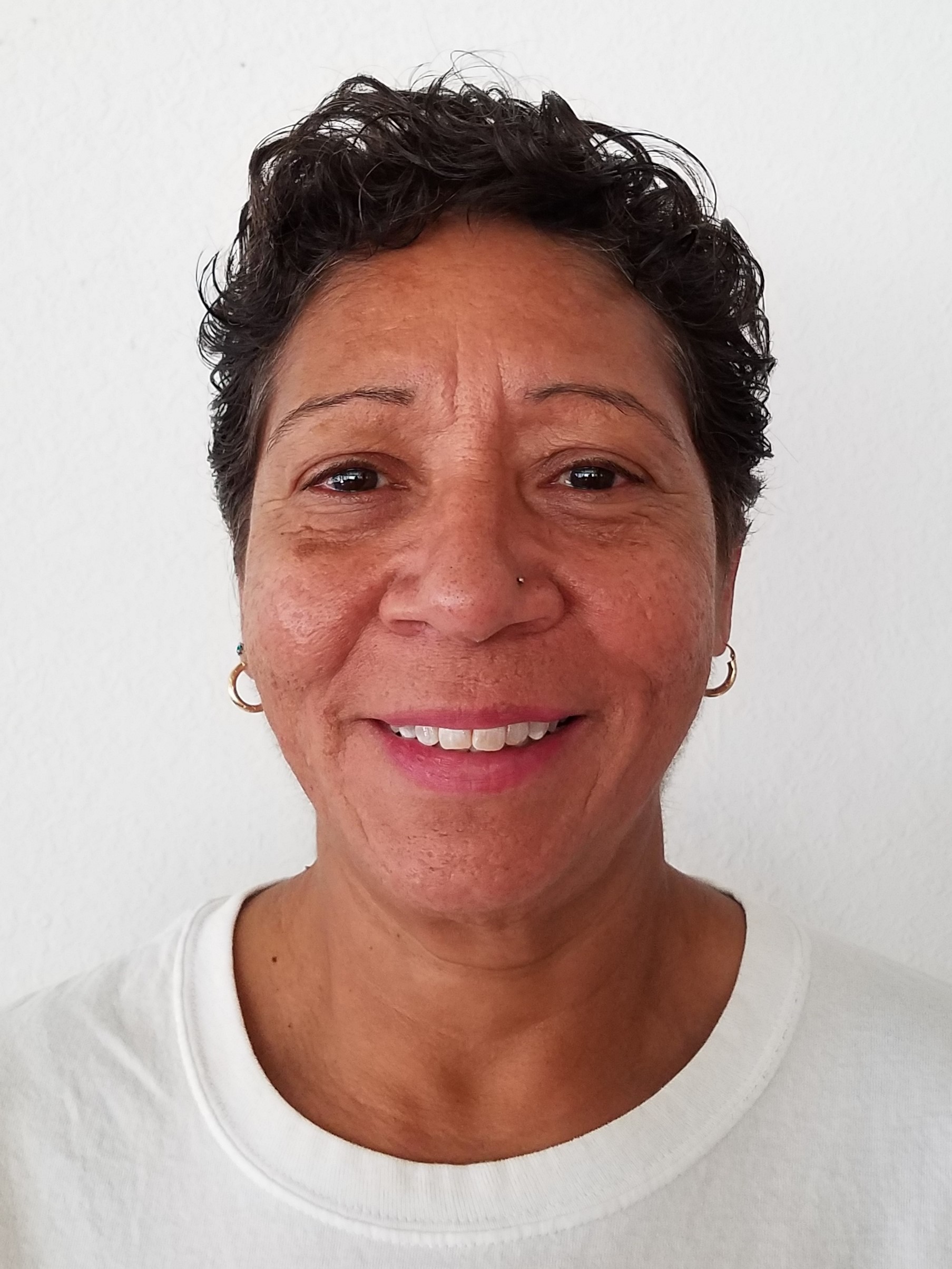 Yolanda S. Williams